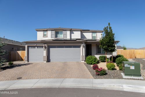 7819 Tarkio Ct, Sparks, NV, 89436-2547 | Card Image
