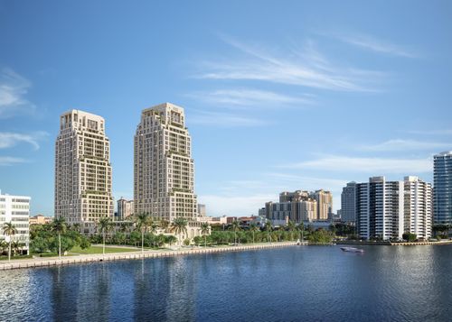 1505-1355 S Flagler Dr, West Palm Beach, FL, 33401-6719 | Card Image