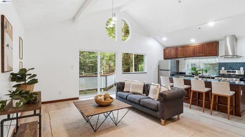 359 Redwood Rd, Felton, CA, 95018-9522 | Card Image