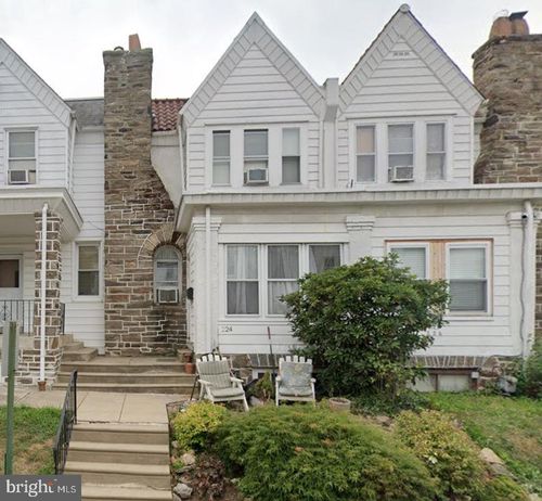 224 Kingston Road, UPPER DARBY, PA, 19082 | Card Image