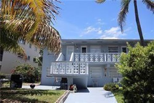 204-701 Pine Dr, Pompano Beach, FL, 33060-7268 | Card Image