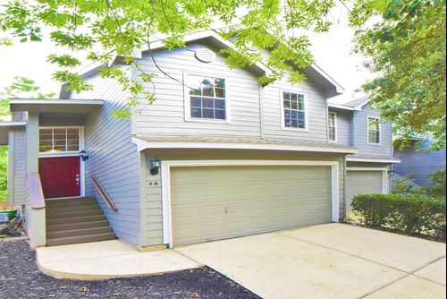 46 Marble Rock Pl, The Woodlands, TX, 77382-5366 | Card Image