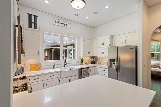 19-476 Wallace-Wells Circle-35 | Image 19