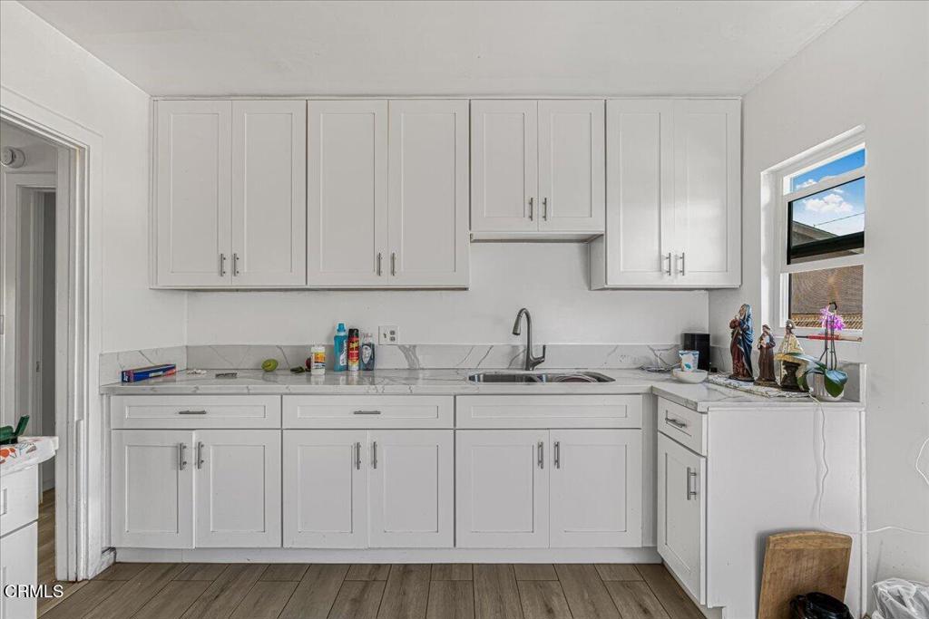 Residential in Oxnard 5
