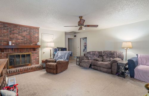 941 S Spring Park Blvd, Mount Vernon, MO, 65712-1632 | Card Image