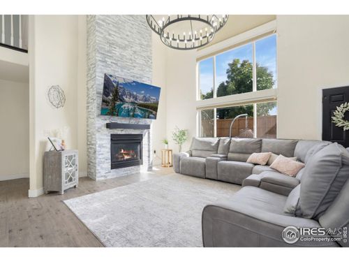 3688 Wittaker Cir, Johnstown, CO, 80534-9446 | Card Image
