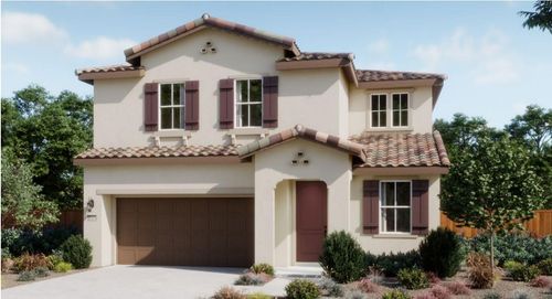 15874 Kagan Place, Lathrop, CA, 95330 | Card Image