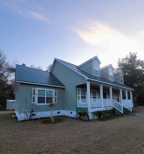 818 Moore Road, Quincy, FL, 32351 | Card Image