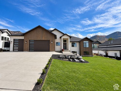 2750 N 700 E, North Ogden, UT, 84414-2366 | Card Image