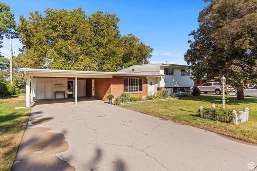 5331 S 750 E, South Ogden, UT, 84405-4709 | Card Image