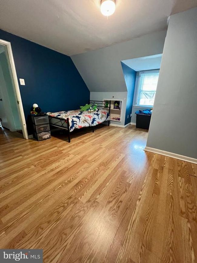 3171 Maple Rd, House other with 3 bedrooms, 1 bathrooms and null parking in HUNTINGDON VALLEY PA | Image 13