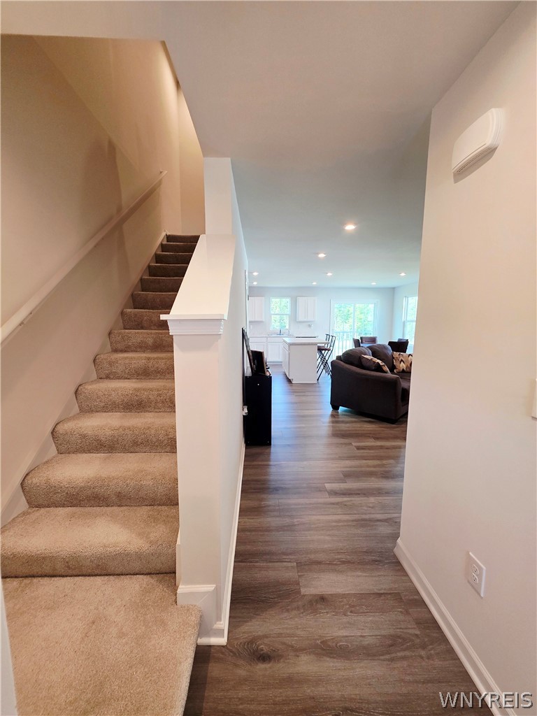Residential in West Seneca 5