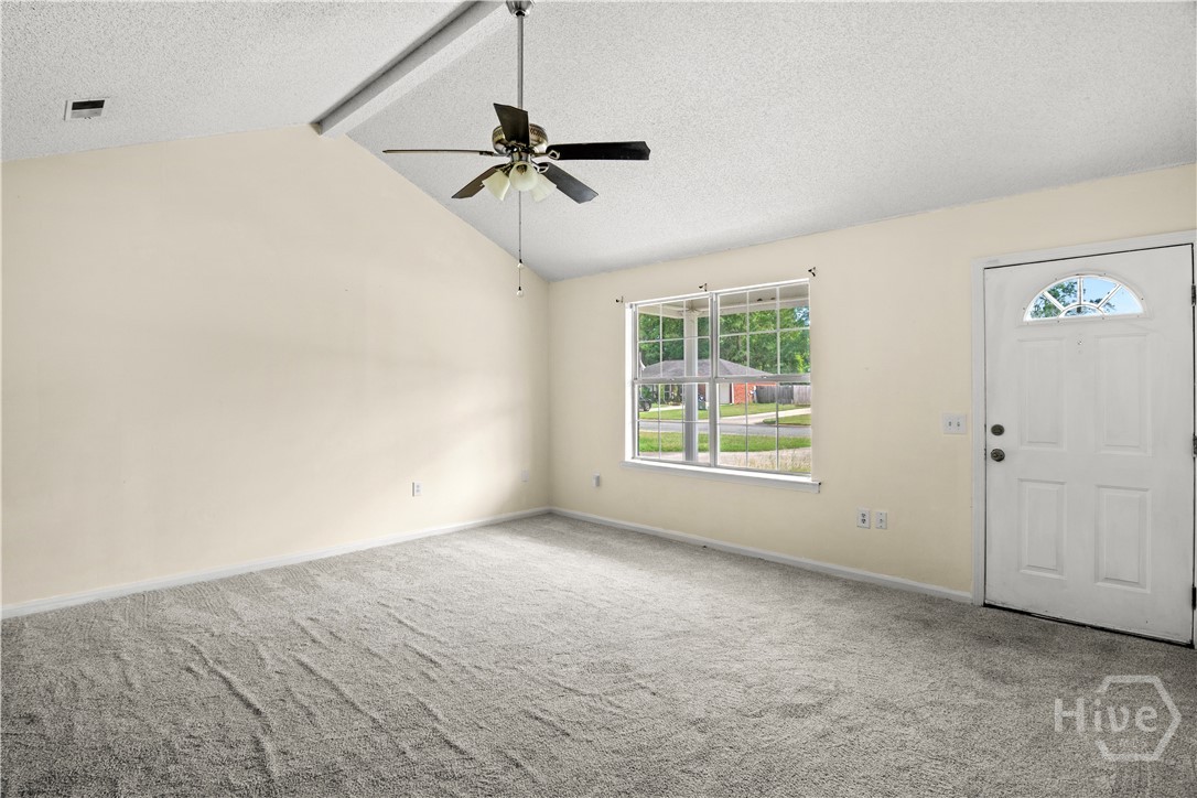 Residential in Hinesville 4