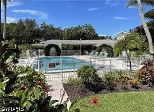 104-800 Golf Drive S, NAPLES, FL, 34102 | Card Image