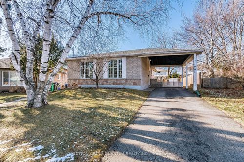 1991 Deanhome Rd, Mississauga, ON, L5J2K6 | Card Image