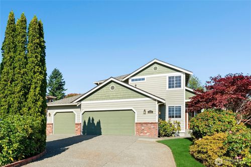 1328 Monterey Ave Ne, Renton, WA, 98056-2898 | Card Image