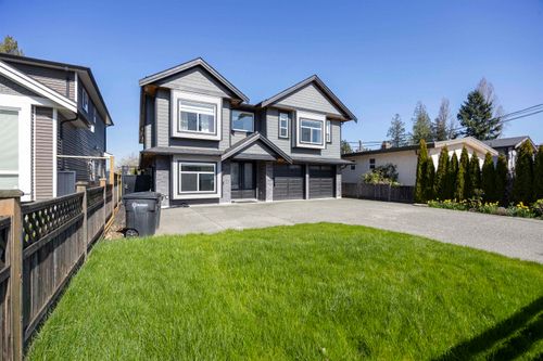 7759 Wedgewood St, Burnaby, BC, V5E2E5 | Card Image
