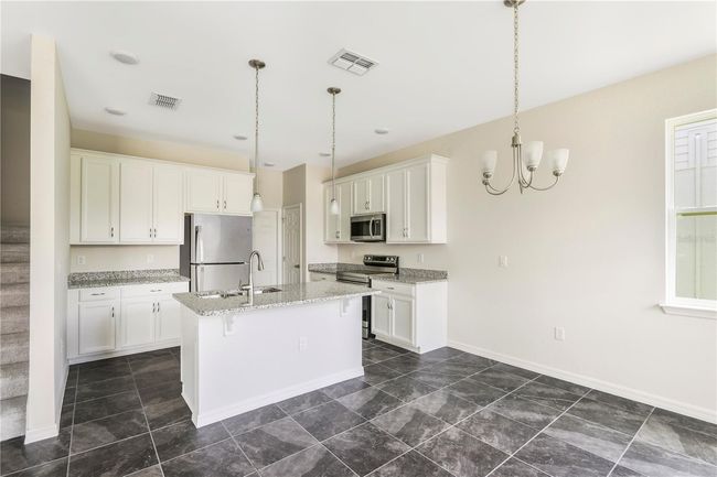 5191 Little Stream Lane, House other with 4 bedrooms, 2 bathrooms and null parking in Wesley Chapel FL | Image 20