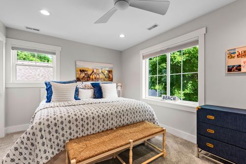 Lot 9 Cottage Ln, Union Pier, MI, 49129 | Card Image