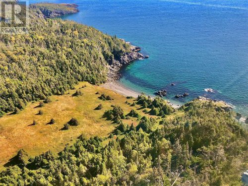 0 (A) Fort Point Road, Trinity, NL, A0C2S0 | Card Image