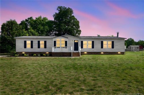 4133 Frontier Ave, Fayetteville, NC, 28312-8767 | Card Image