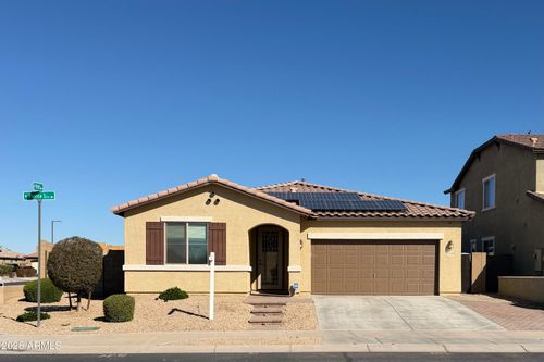 15768 W Pierce St, Goodyear, AZ, 85338-3240 | Card Image