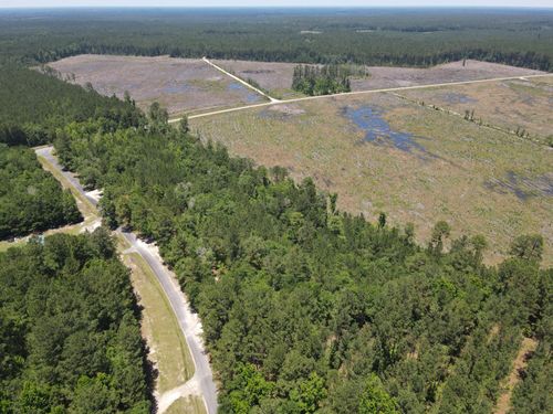 000 Tumbleweed Road, Smoaks, SC, 29481 | Card Image