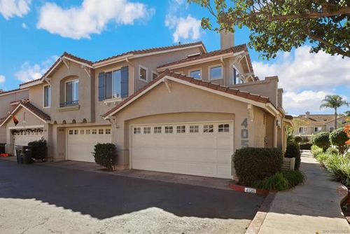 f-405 Whispering Willow Dr, Santee, CA, 92071 | Card Image