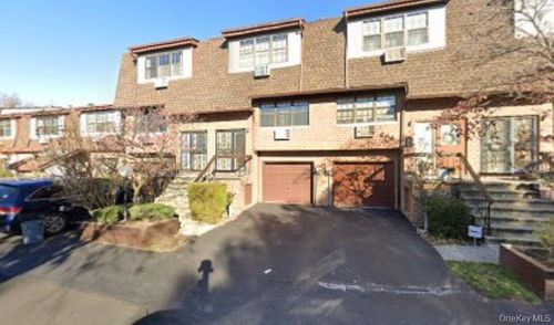 37-12021 Ketch Ct, College Point, NY, 11356-1151 | Card Image