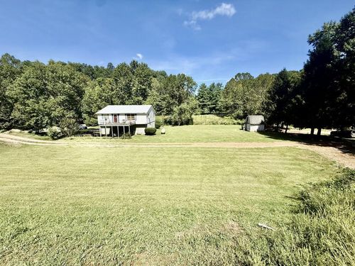33 Charlies Ln, South Shore, KY, 41175-8499 | Card Image