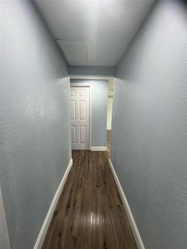 Hallway | Image 13
