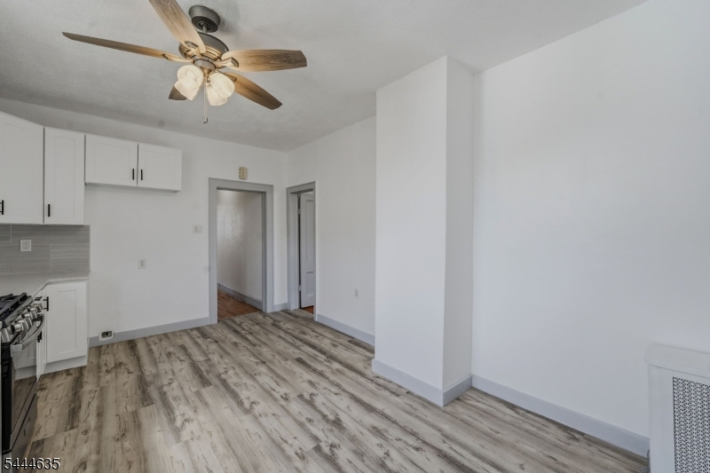 Residential Lease in Kearny Town 3