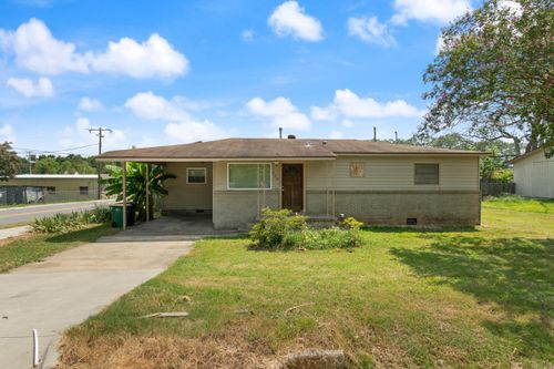 208 Ann Ave, Sherwood, AR, 72120-3801 | Card Image
