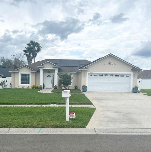 4202 Cracker Ct, Saint Cloud, FL, 34772-7746 | Card Image
