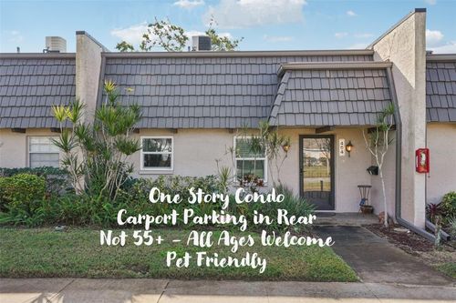 404-404 Cordova Grn, SEMINOLE, FL, 33777-2250 | Card Image