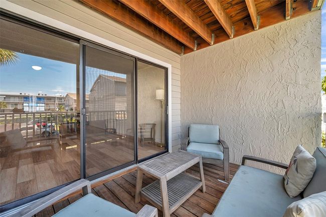 APT-106 - 745 Pinellas Bayway S, Townhouse with 2 bedrooms, 3 bathrooms and null parking in TIERRA VERDE FL | Image 4