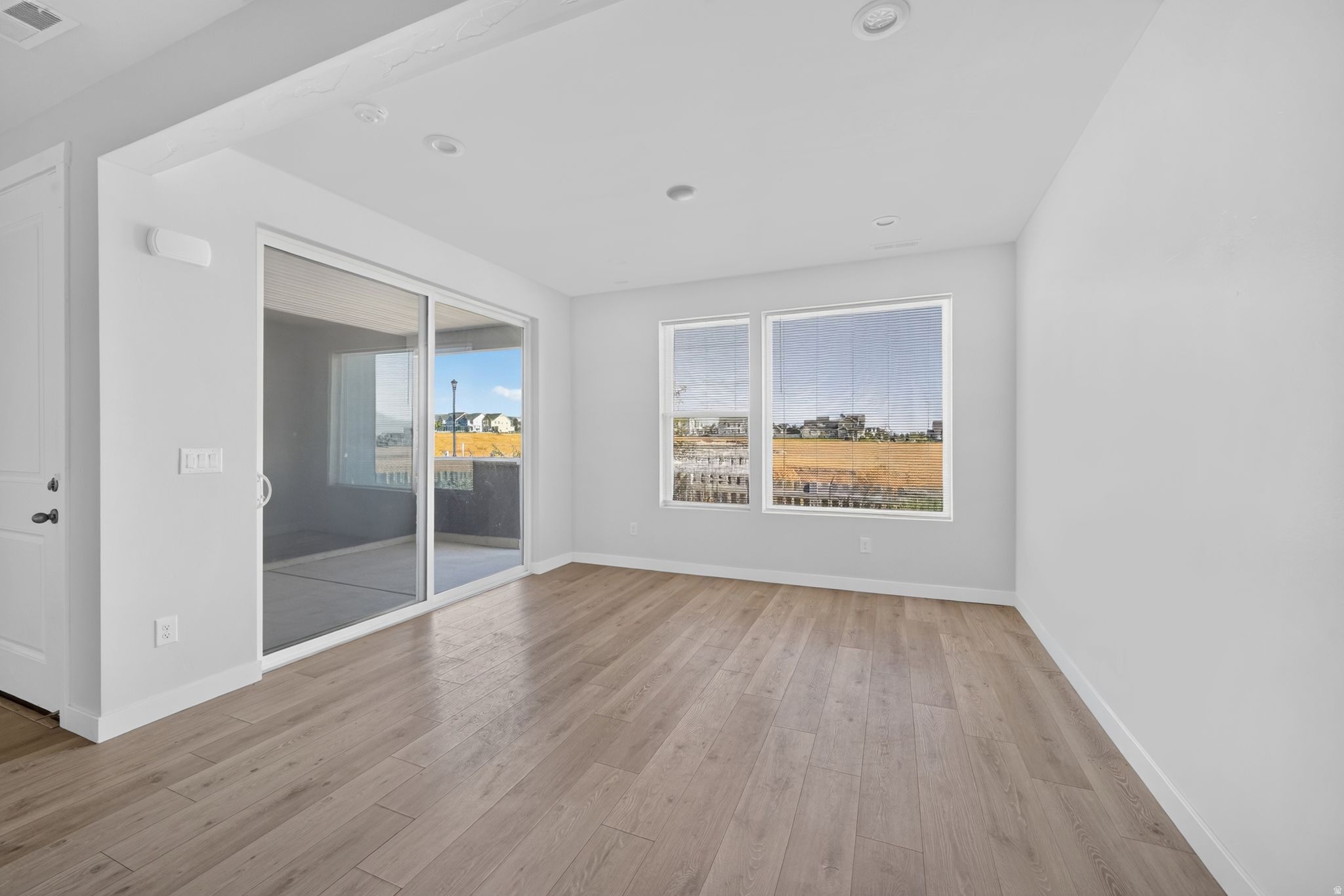 Residential in South Jordan 5