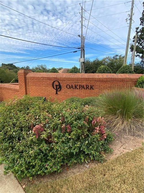 365 Oakpark Ter, Mcdonough, GA, 30253-2222 | Card Image