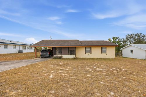846 Sherwood Dr, LAKE WALES, FL, 33898-3417 | Card Image