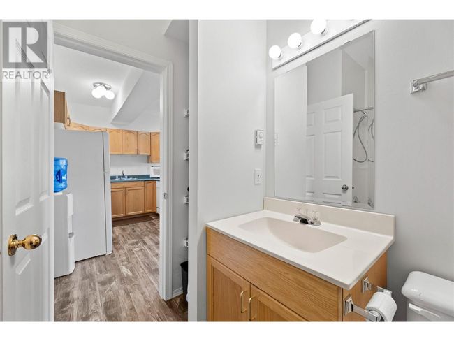 8B - 3935 Eagle Bay Rd, Townhouse with 2 bedrooms, 1 bathrooms and 1 parking in Eagle Bay BC | Image 23