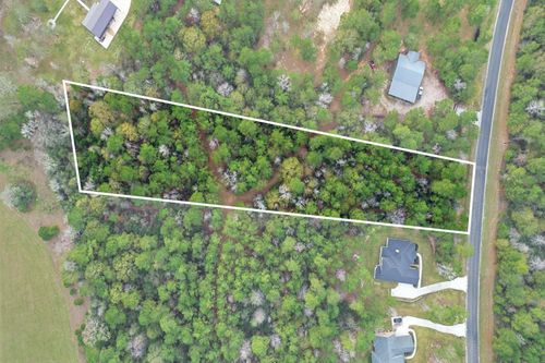 1-6-29 Dedication Trail, Huntsville, TX, 77340 | Card Image