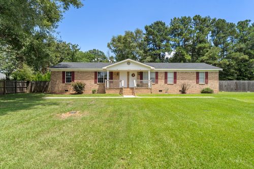 20952 Liberty Ln, Fairhope, AL, 36532-6178 | Card Image