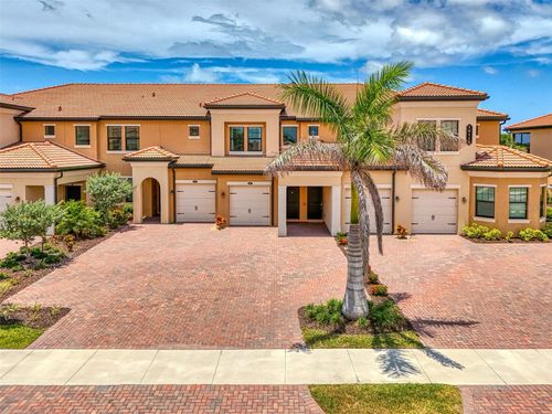unit-202-10213 Staggerbush Dr, VENICE, FL, 34293-1771 | Card Image