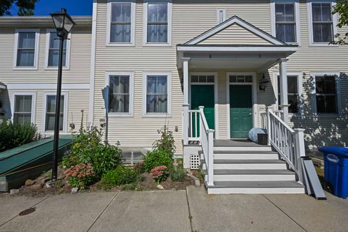 8-1044 North Ave, Burlington, VT, 05408-2755 | Card Image