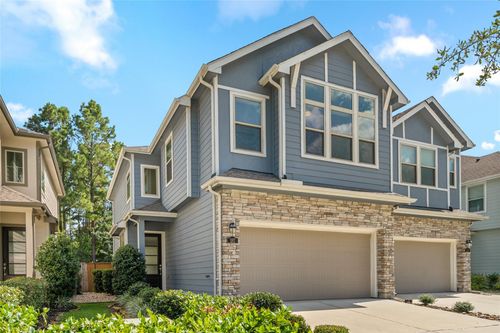 187 Moon Dance Ct, Conroe, TX, 77304-2239 | Card Image