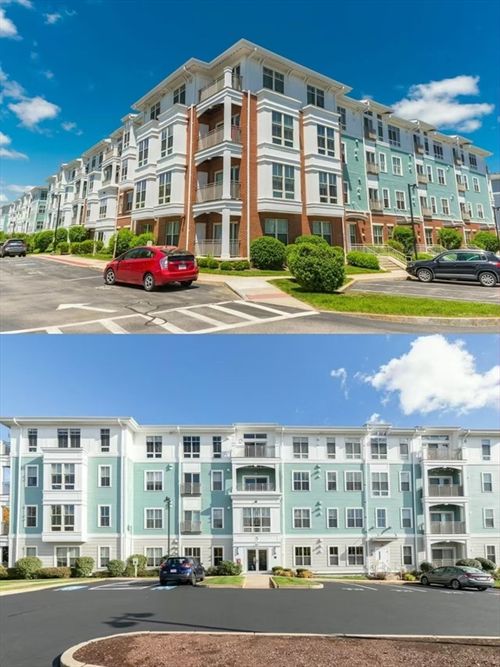 unit-4309-4 Repton Cir, Watertown, MA, 02472-2439 | Card Image