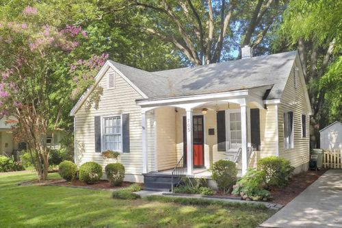 705 Loeb St, Memphis, TN, 38111-7538 | Card Image