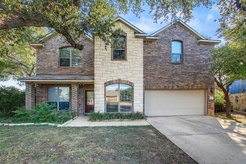 12032 Herb Brooks Dr, Austin, TX, 78748-3536 | Card Image