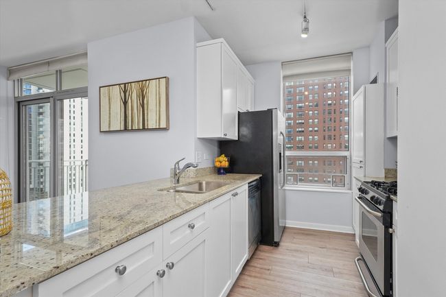 APT-1301 - 330 W Grand Ave, Home with 2 bedrooms, 2 bathrooms and null parking in CHICAGO IL | Image 7