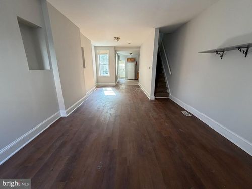 1026 Bennett St, WILMINGTON, DE, 19801-4108 | Card Image